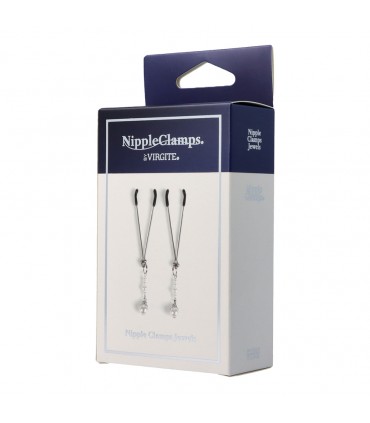 PINCES À MATELONS MOD. 1