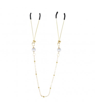 PINZAS PARA PEZONES MOD. 7