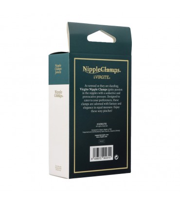 PINCES À MATELONS MOD. 5