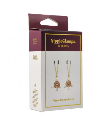 PINCES À MATELONS MOD. 4