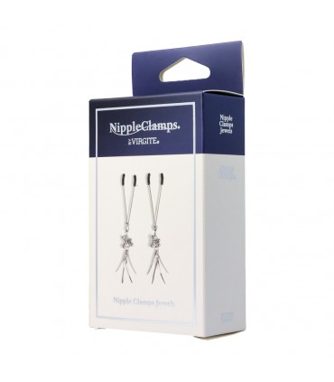 PINZE PER CAPEZZETTI MOD. 12