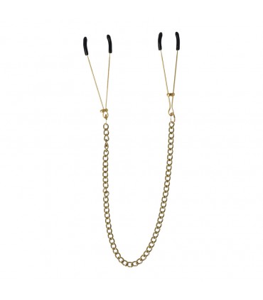 PINCES À MATELONS MOD. 14