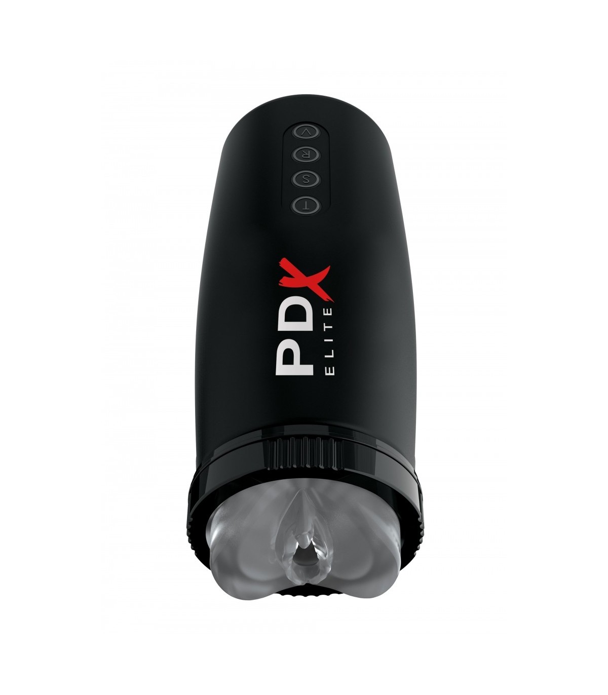 PDX MASTURBADOR MOTOBATOR 2 RECARGABLE