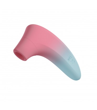 PACK 10 UDS LOVENSE TENERA 2