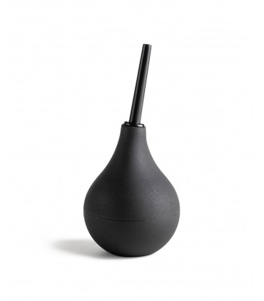 LAVEMENT NETTOYANT ANAL NOIR 160 ML