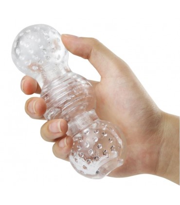 ICE GIRL MASTURBATOR KLARE KREISE