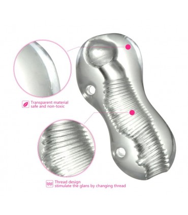 ICE GIRL MASTURBATOR KLARE WELLEN