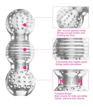 ICE GIRL MASTURBATOR KLARE KREISE