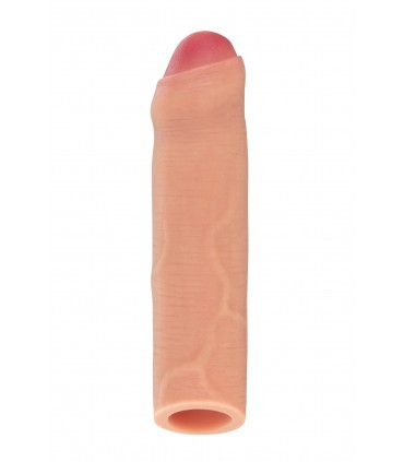 FUNDA PENE BIGGY 16 CM