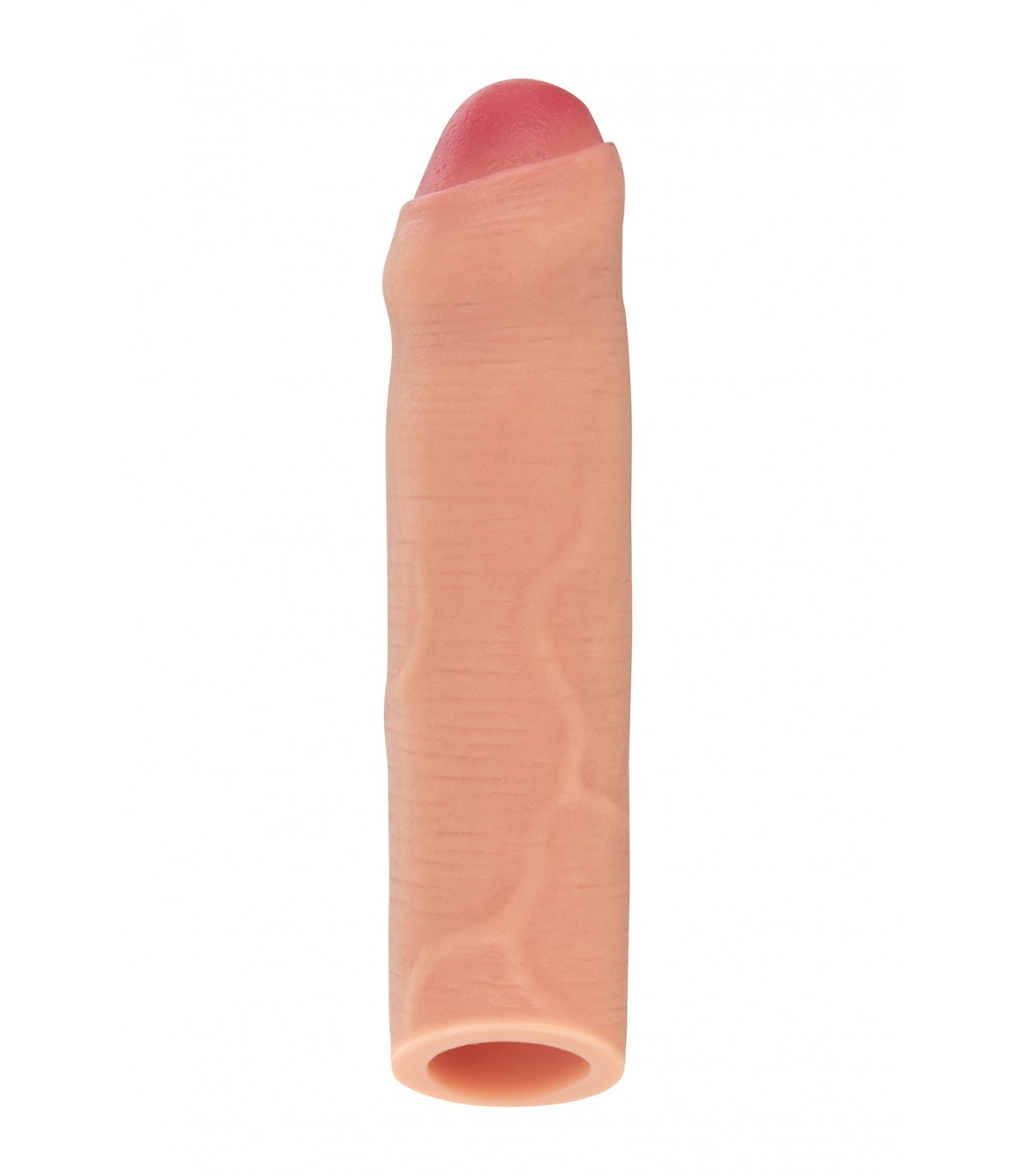 FUNDA PENE BIGGY 16 CM