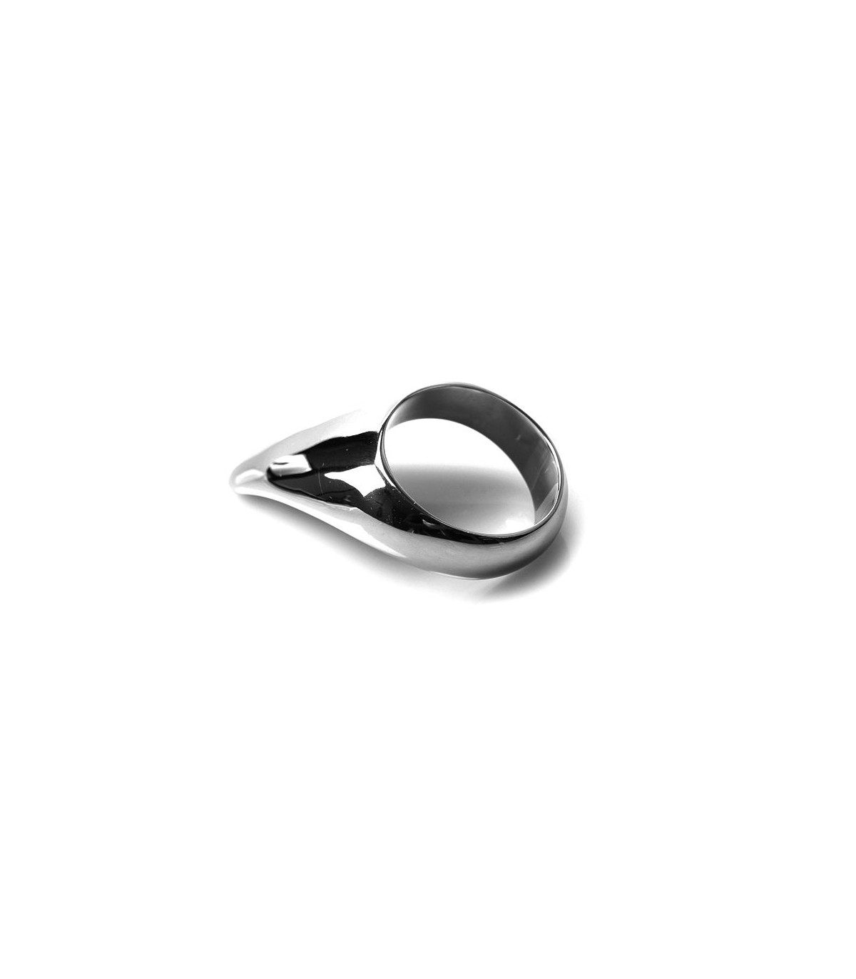 ANILLO ESTIMULADOR PERINEAL 45 MM