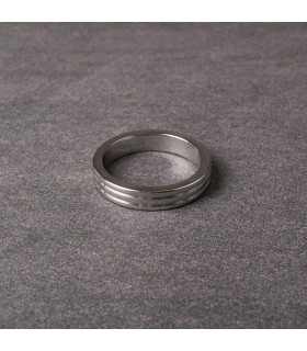 ANILLO PENE 40 MM