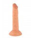 PENE REALISTICO MR RUDE FLESH 20 CM