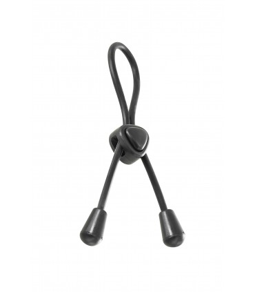 ANILLO PENE AJUSTABLE