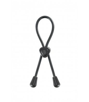 ANILLO PENE AJUSTABLE