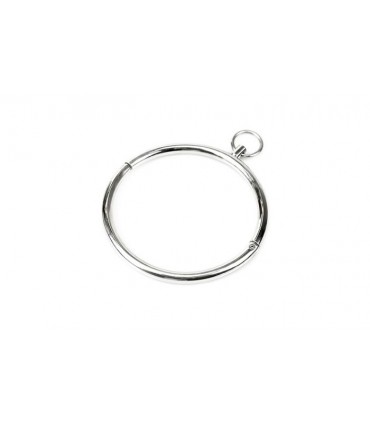 COLLAR CATEDRAL TALLA L