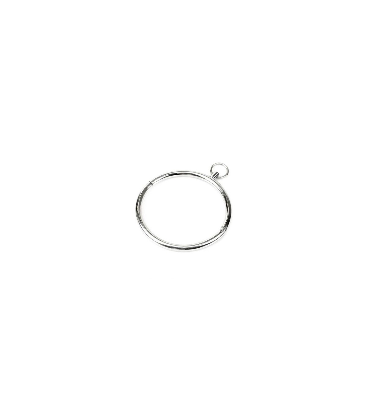 COLLAR CATEDRAL TALLA L