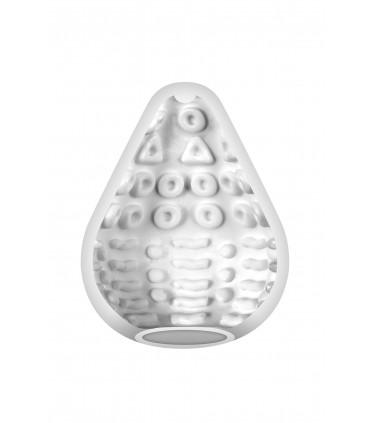 HUEVO MASTURBADOR JOY EGG GAME