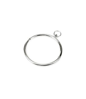 COLLAR CATEDRAL TALLA M