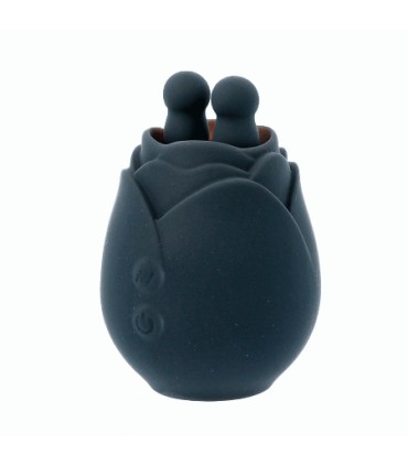 QIOT CLIT STIMULATOR