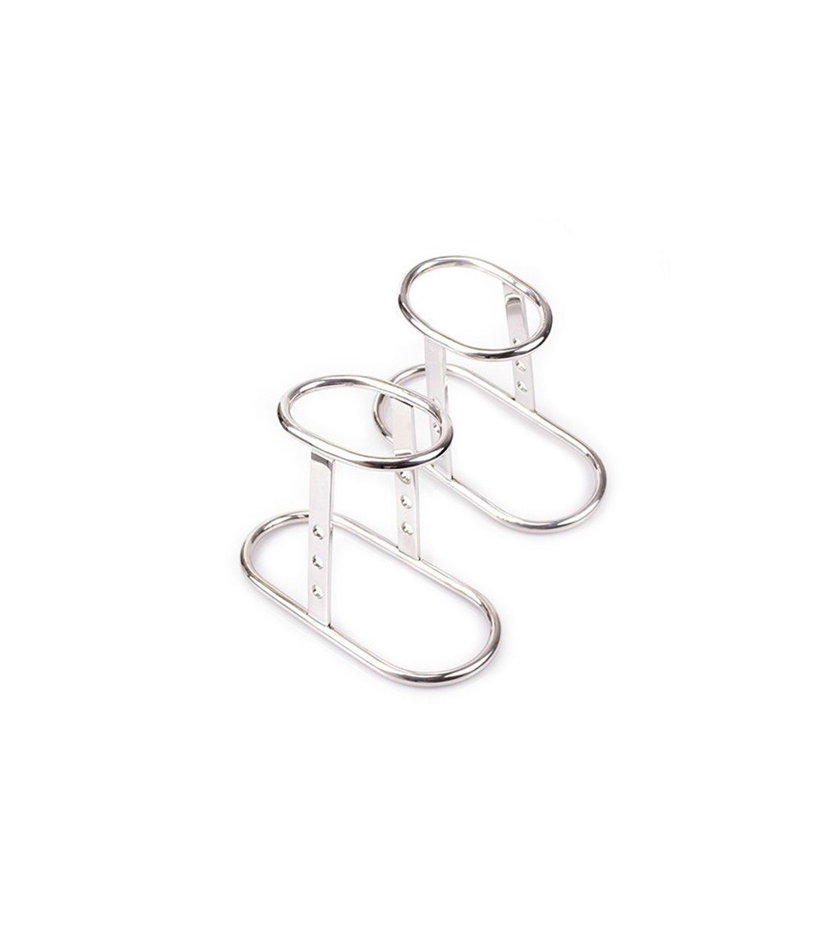 RESTRICCIONES HOMBROS