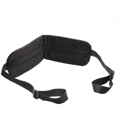 ARNÉS POSICIONES LOVER'S POSITION