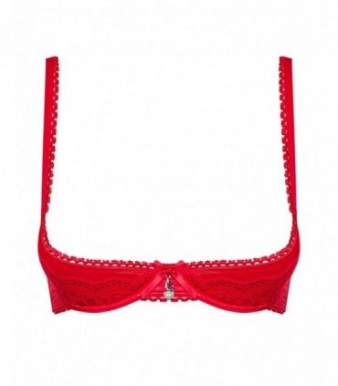 LOVICA HALF-BRA L/XL