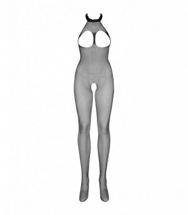 BODYSTOCKING N101 S/M/L