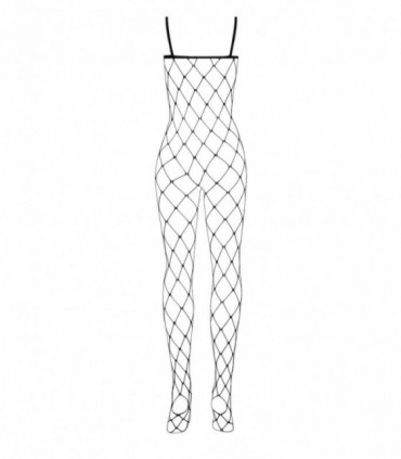 BODYSTOCKING N102 S/M/L