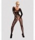 BODYSTOCKING F210  S/M/L