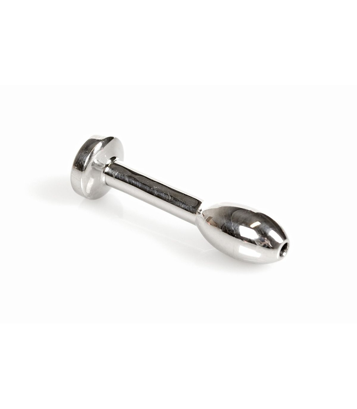 PLUG URETRAL TEARDROP