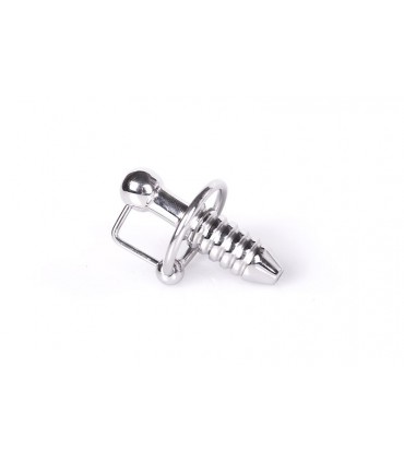 PLUG PENE TORPEDO 28 MM