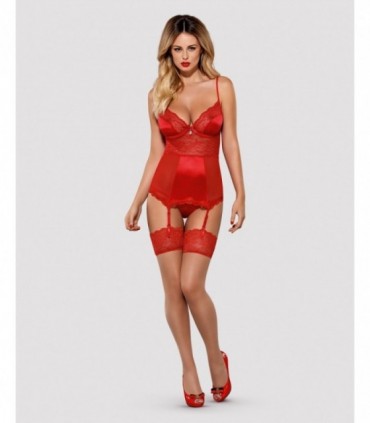 LOVICA STOCKINGS  S/M