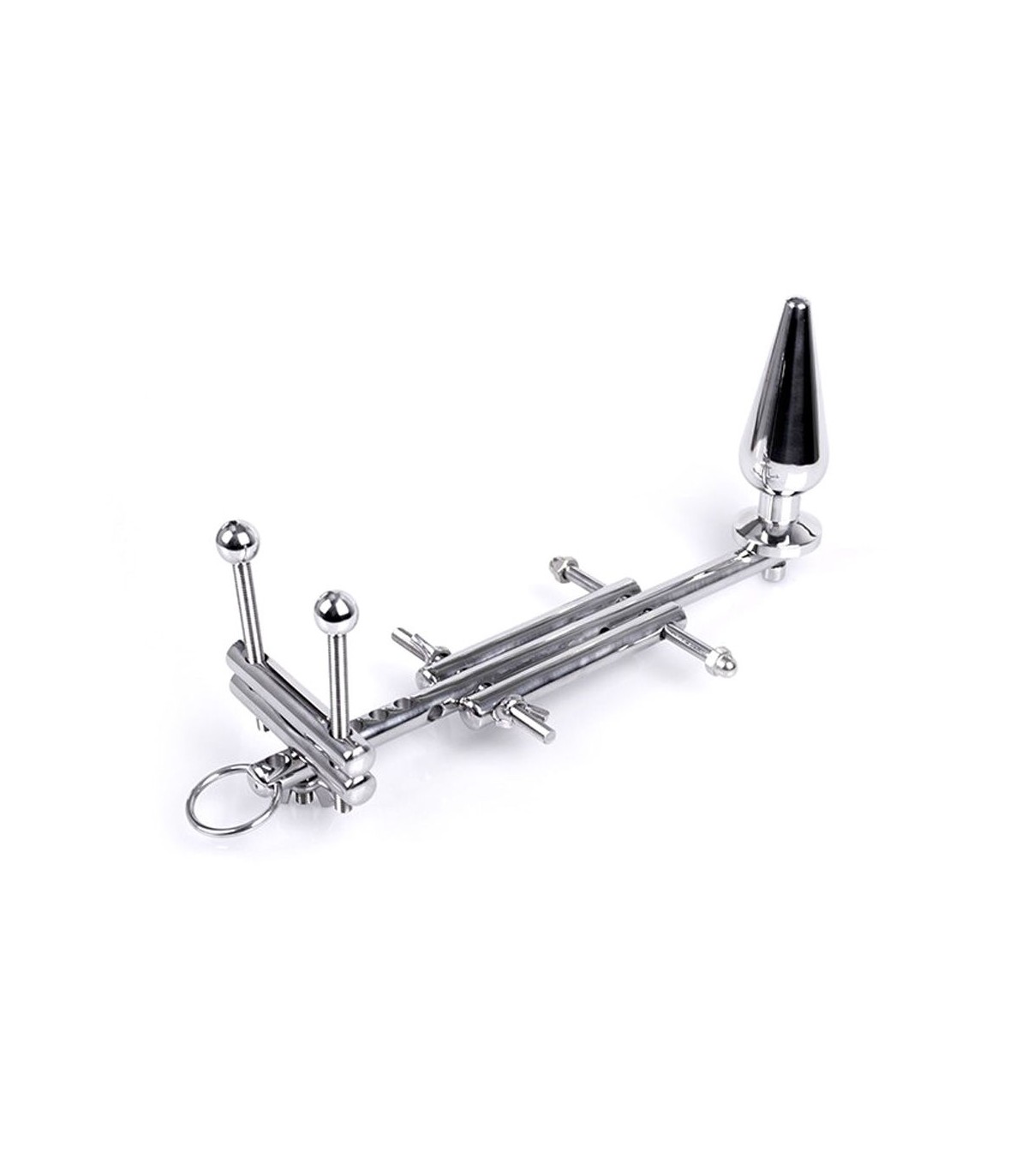 CBT 4 EN 1 (ANO, TESTÍCULOS Y PENE )