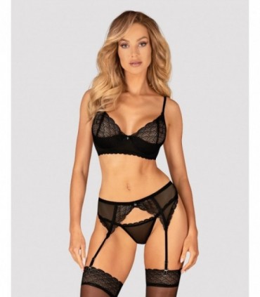 CHEMERIS 3-PCS SET  M/L