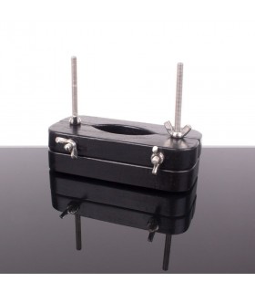 ESTRANGULADOR DE TESTÍCULOS