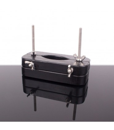 ESTRANGULADOR DE TESTÍCULOS