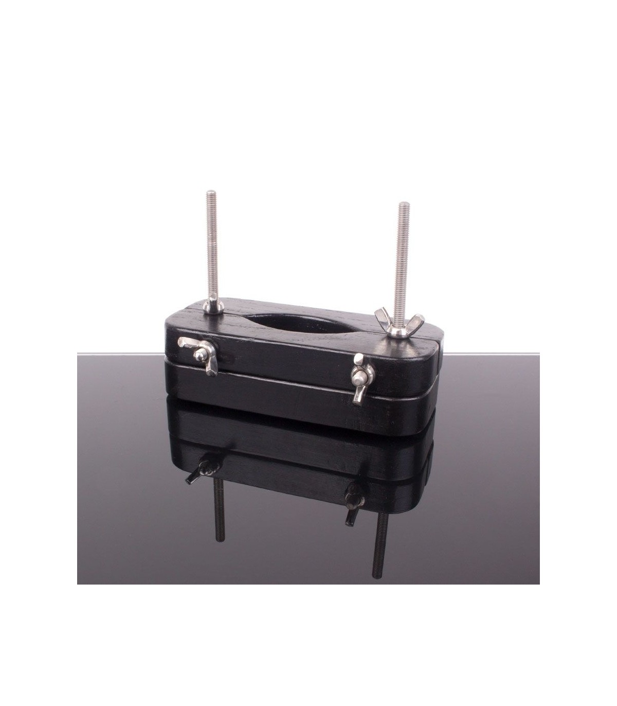 ESTRANGULADOR DE TESTÍCULOS