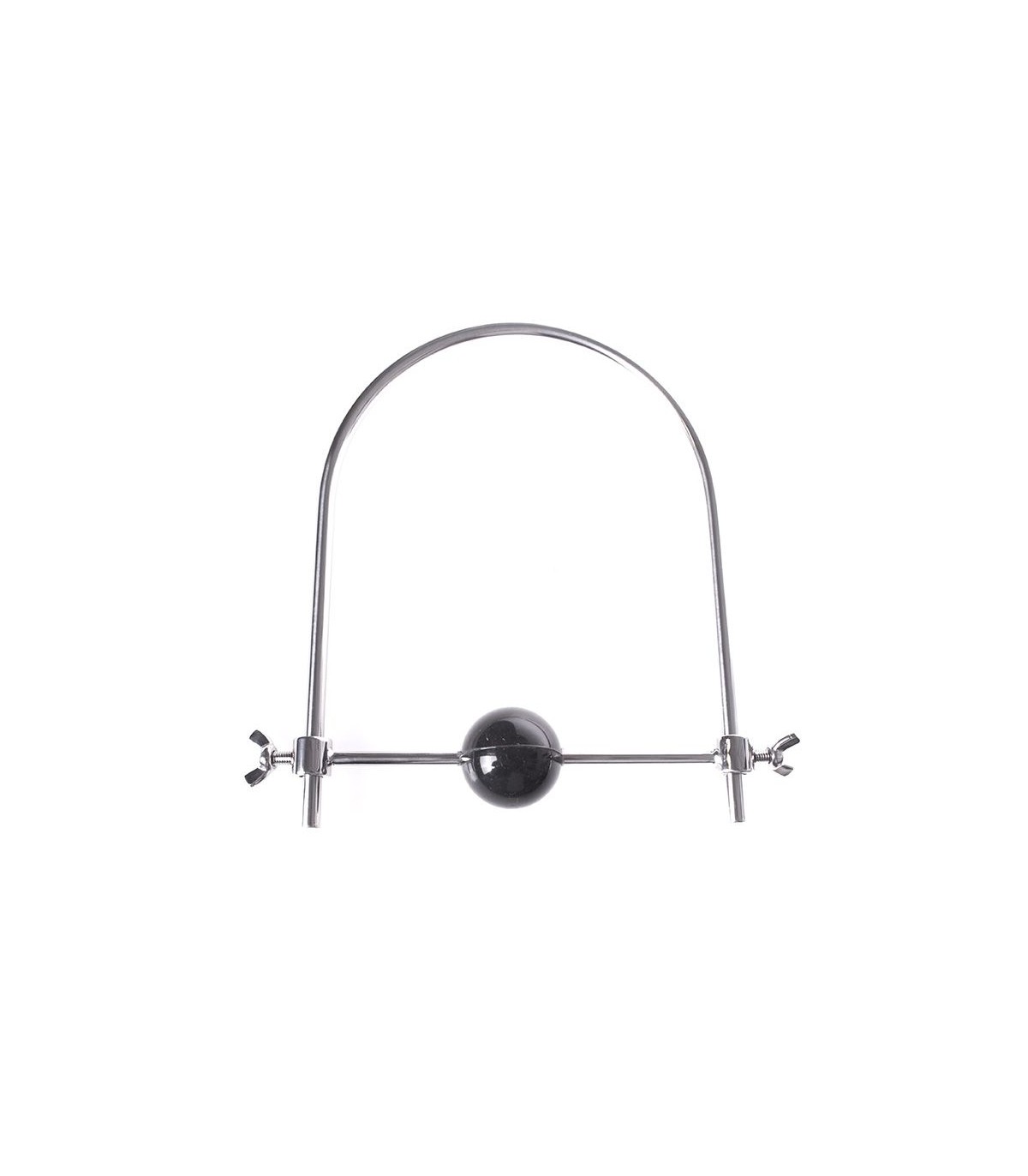 GAG BOCA CON BOLA 40 MM