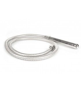 MANGUERA PARA DUCHA ANAL