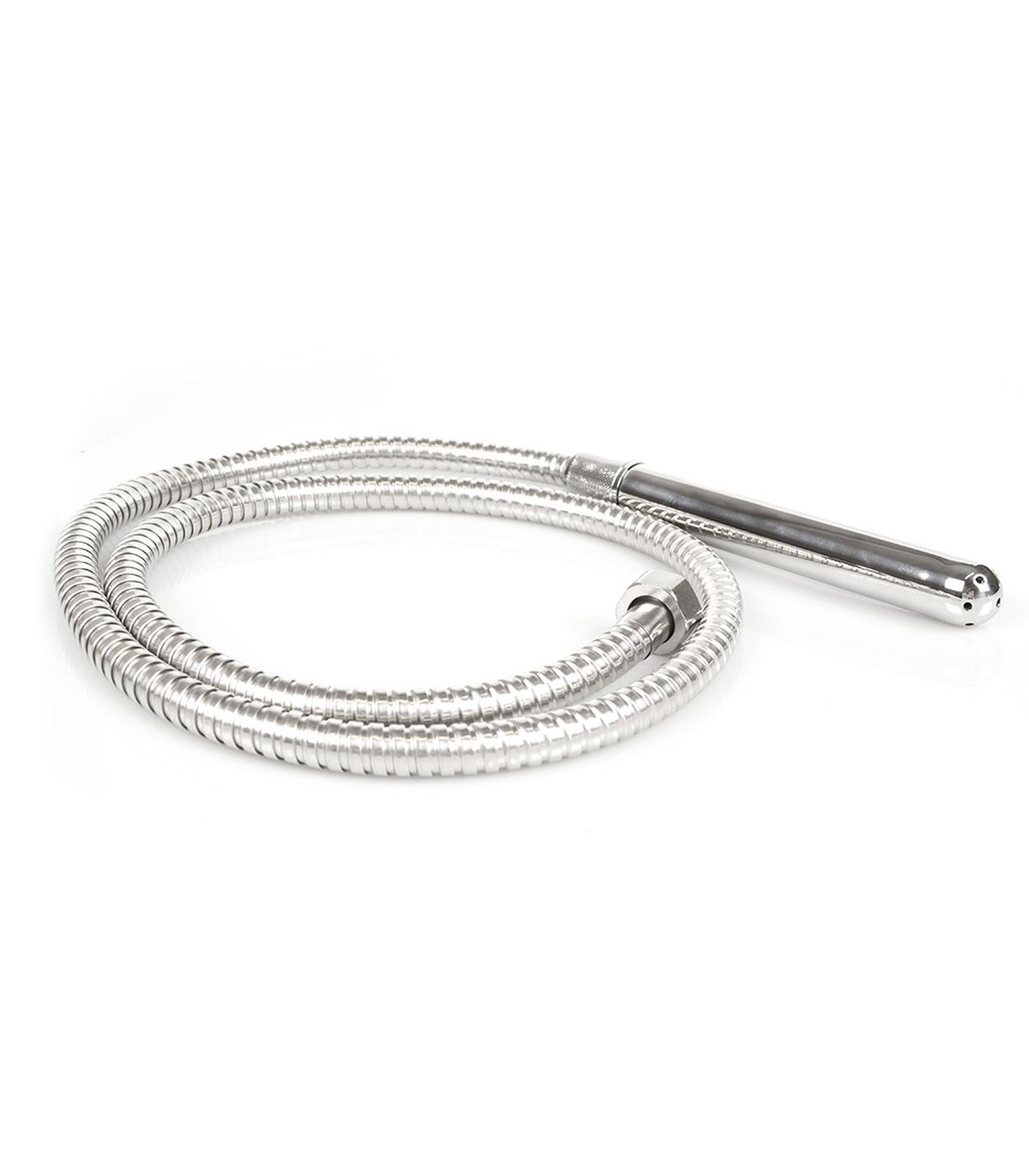 MANGUERA PARA DUCHA ANAL