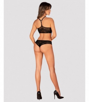 K103 TOP E SLIP S/M/L