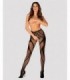 COLLANTS S336 S/M/L