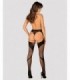 COLLANTS S336 S/M/L