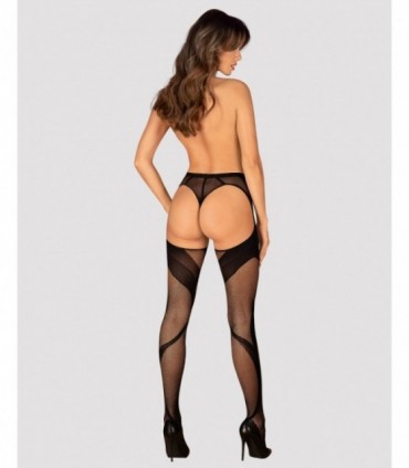 COLLANTS S336 S/M/L