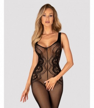 BODYSTOCKING G335 S/M/L