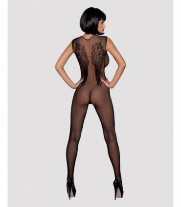 BODYSTOCK N112 S/M/L