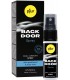 BACKDOOR SPRAY 20ML