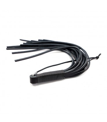 LATIGO NEGRO LUXURY 44 CM