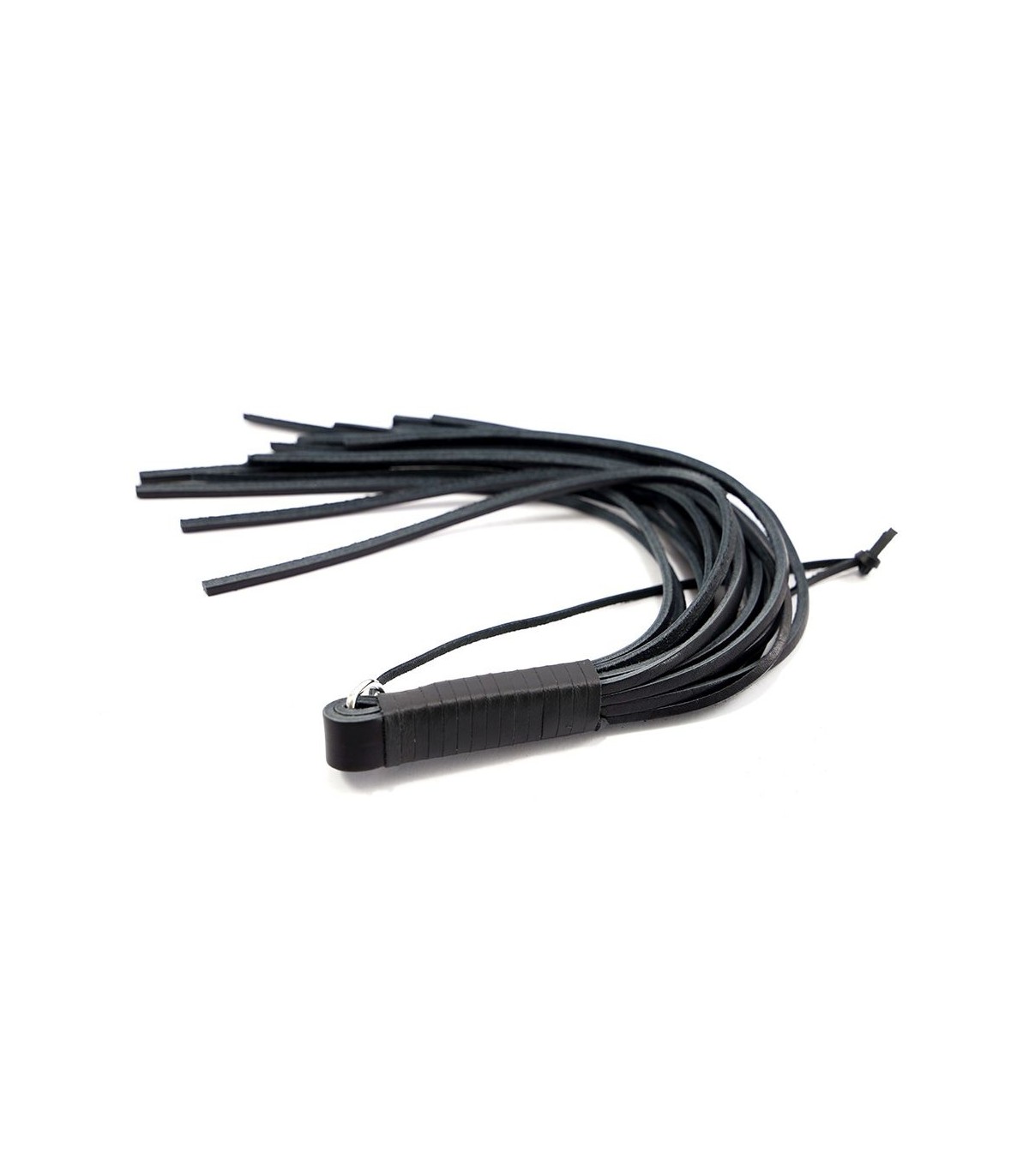 LATIGO NEGRO LUXURY 44 CM